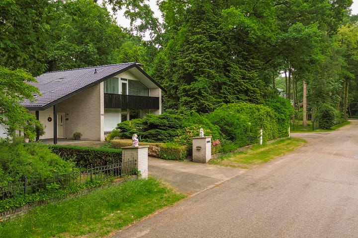 Photo 58 of Prins Willem-Alexanderlaan 112