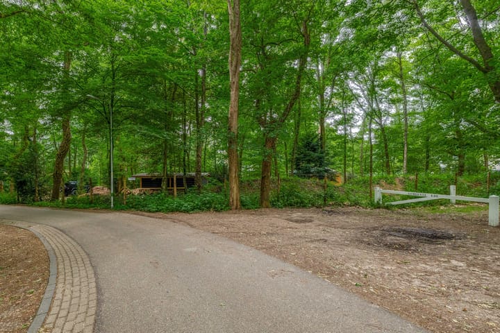 Photo 59 of Prins Willem-Alexanderlaan 112