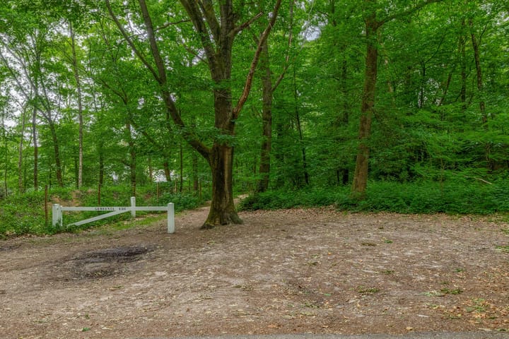 Photo 62 of Prins Willem-Alexanderlaan 112