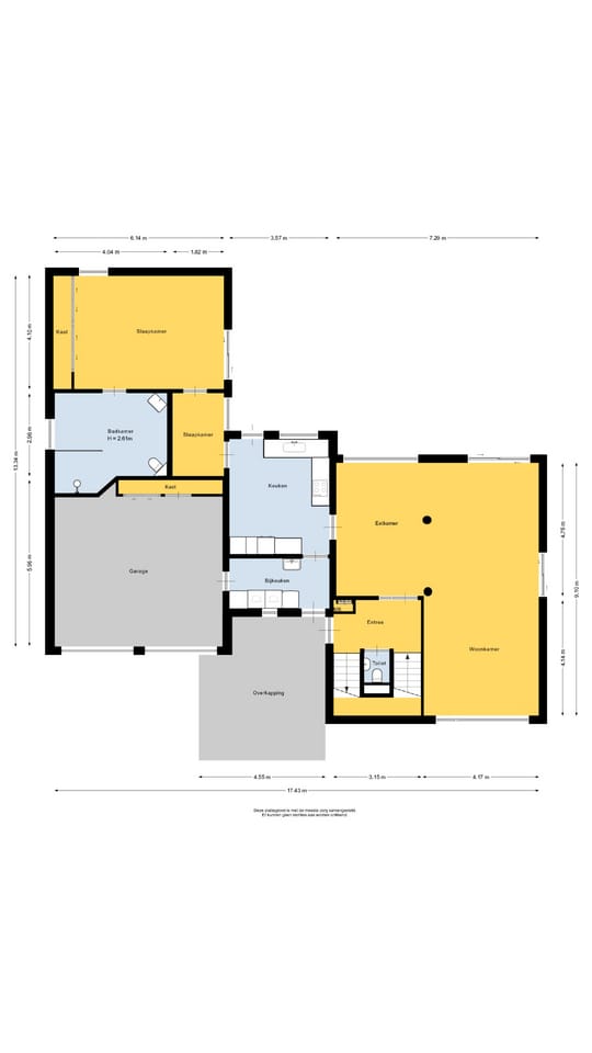 Photo 63 of Prins Willem-Alexanderlaan 112