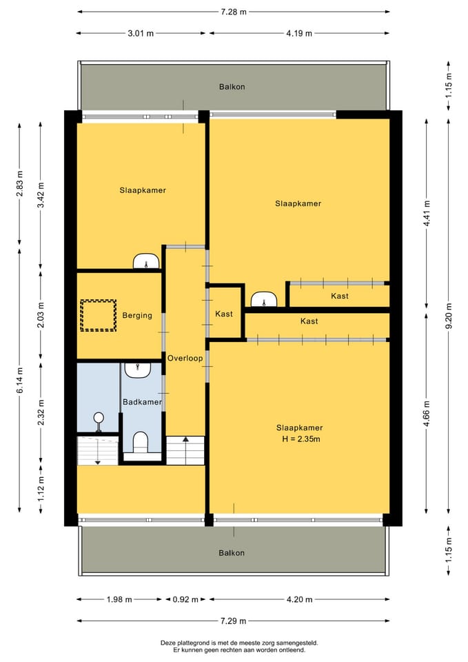 Photo 65 of Prins Willem-Alexanderlaan 112