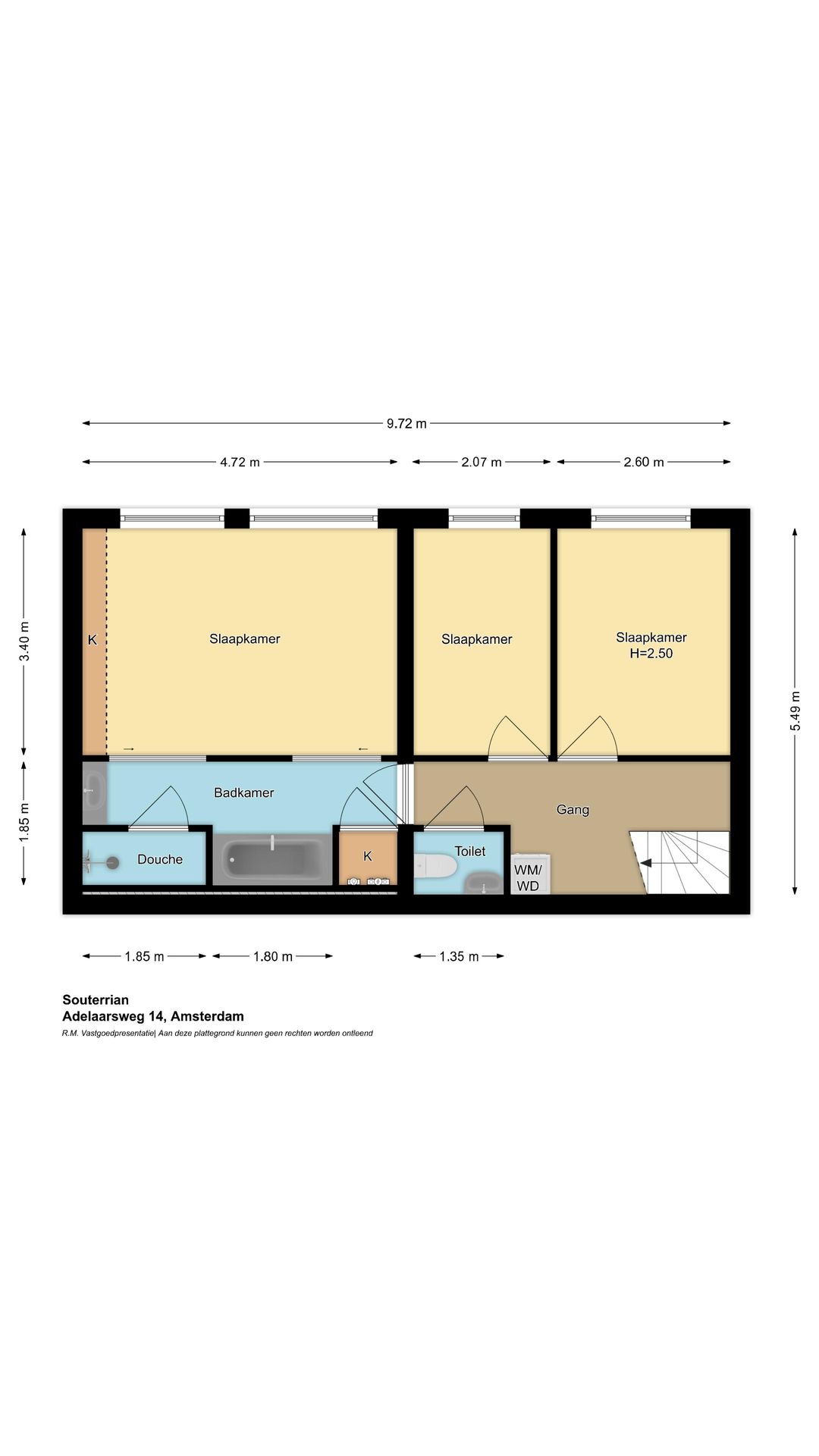 Photo 56 of Adelaarsweg 14