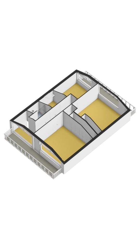 Photo 66 of Prins Willem-Alexanderlaan 112