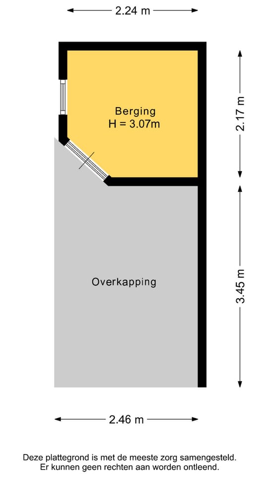 Photo 67 of Prins Willem-Alexanderlaan 112