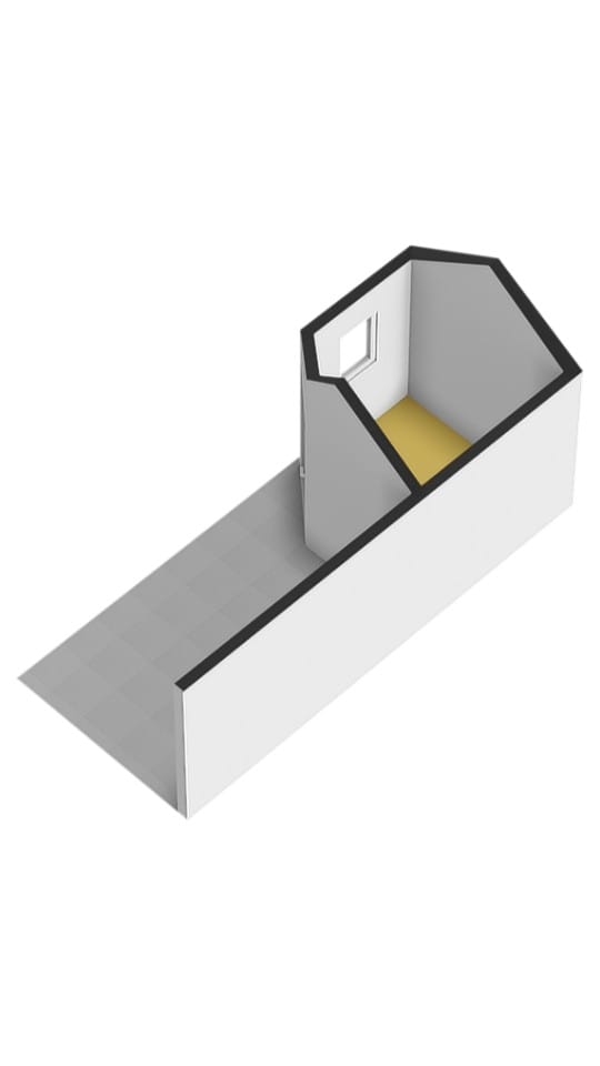 Photo 68 of Prins Willem-Alexanderlaan 112