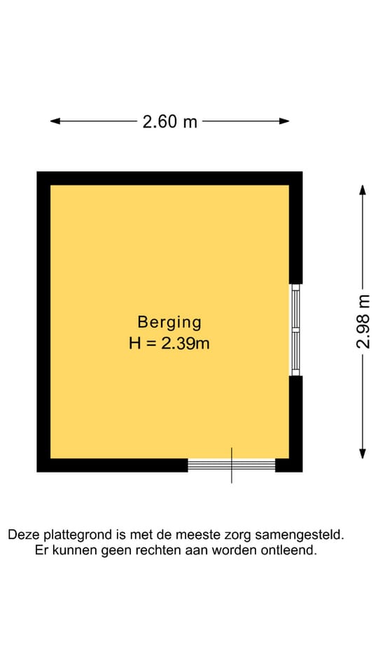 Photo 69 of Prins Willem-Alexanderlaan 112