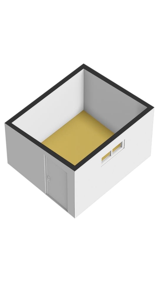 Photo 70 of Prins Willem-Alexanderlaan 112