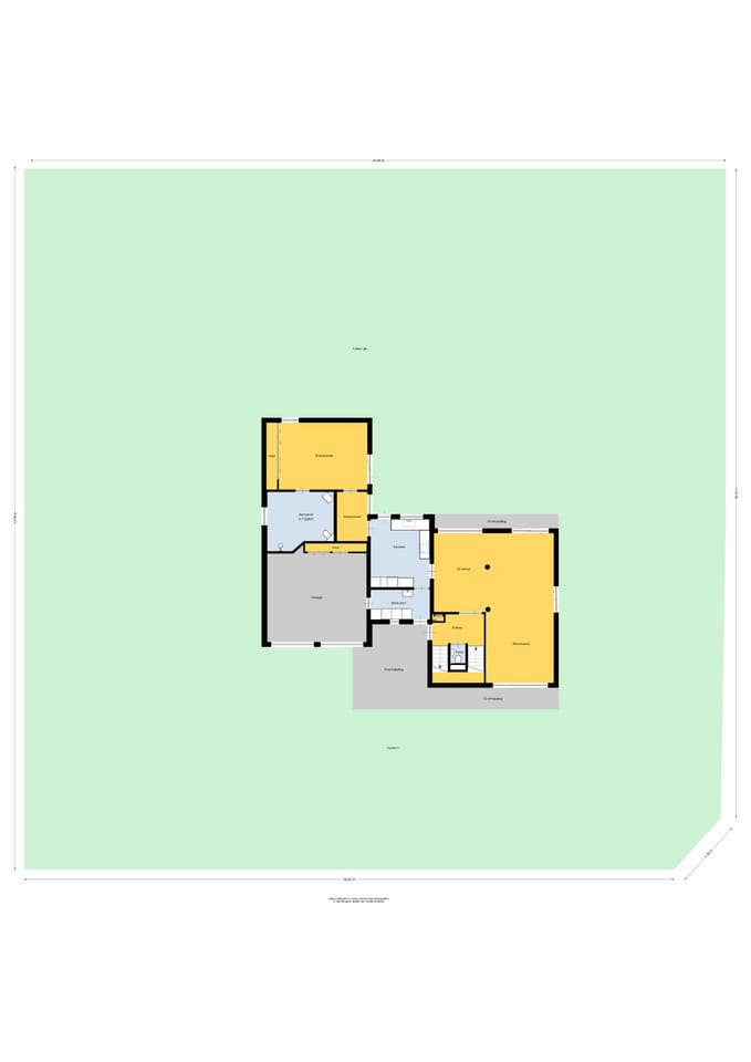 Photo 71 of Prins Willem-Alexanderlaan 112