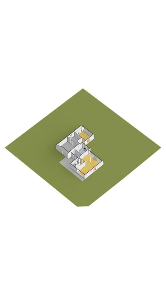 Photo 72 of Prins Willem-Alexanderlaan 112