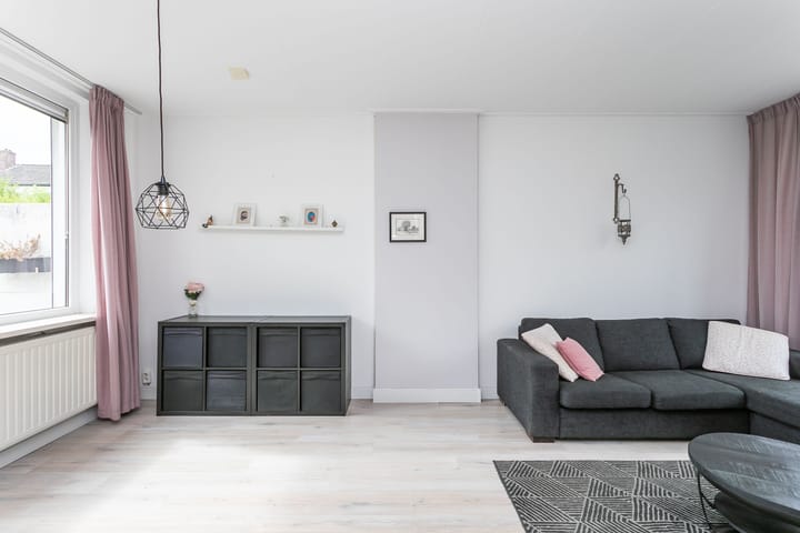 Foto 4 van Maandagstraat 8