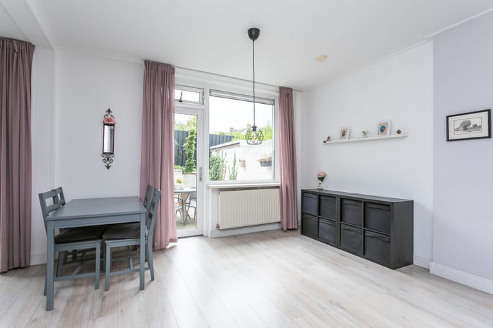 Foto 5 van Maandagstraat 8