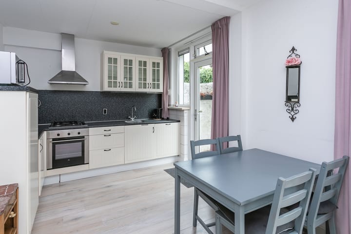 Foto 6 van Maandagstraat 8