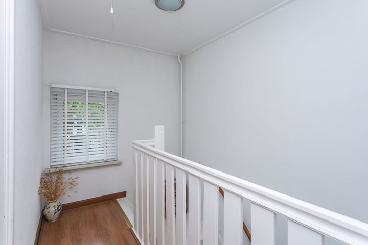 Foto 8 van Maandagstraat 8