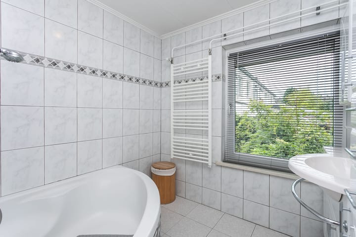 Foto 9 van Maandagstraat 8