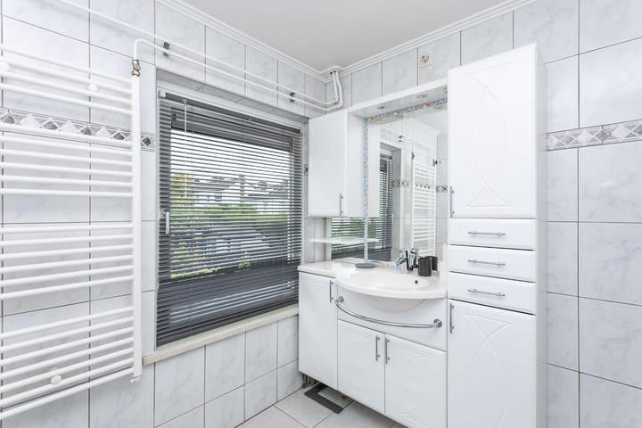 Foto 11 van Maandagstraat 8