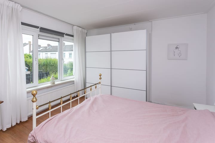 Foto 12 van Maandagstraat 8