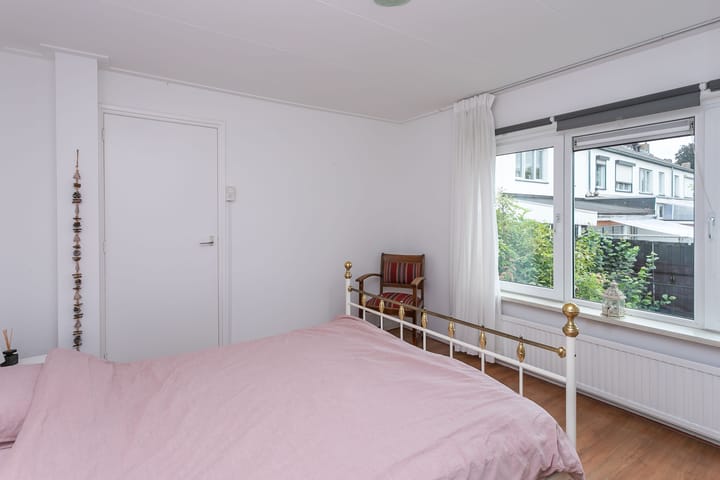 Foto 13 van Maandagstraat 8