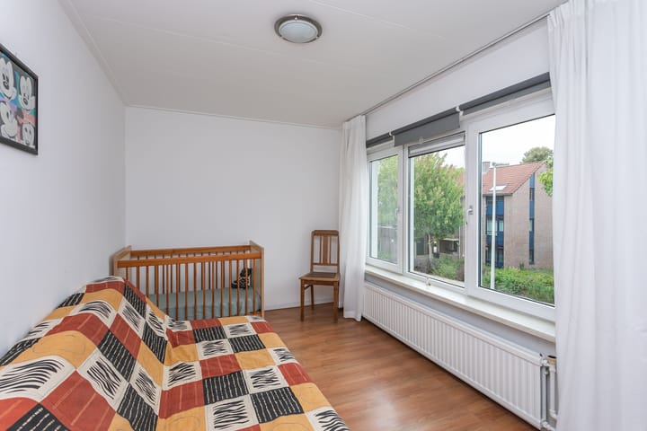 Foto 14 van Maandagstraat 8