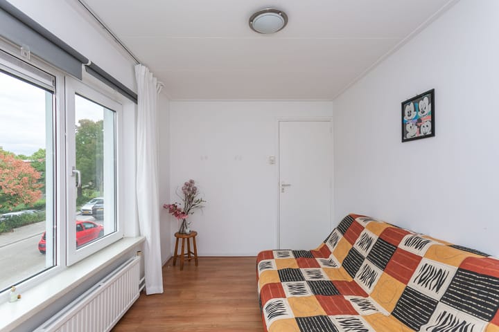 Foto 15 van Maandagstraat 8