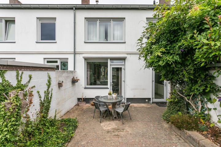 Foto 16 van Maandagstraat 8