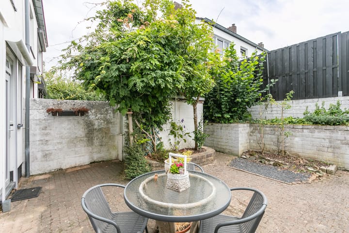 Foto 17 van Maandagstraat 8