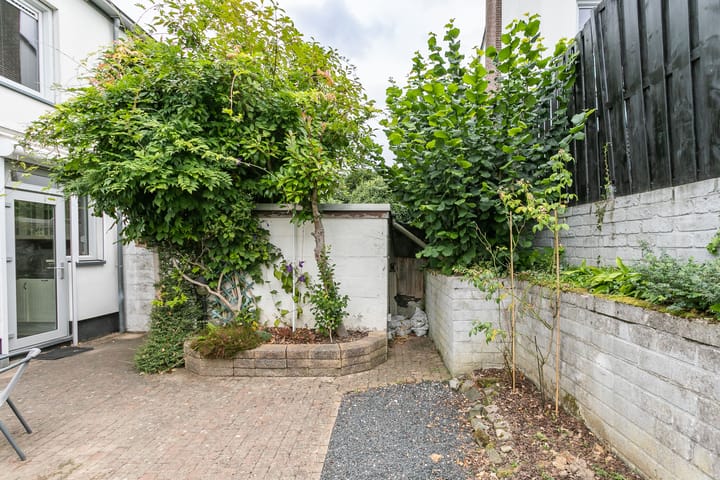 Foto 18 van Maandagstraat 8