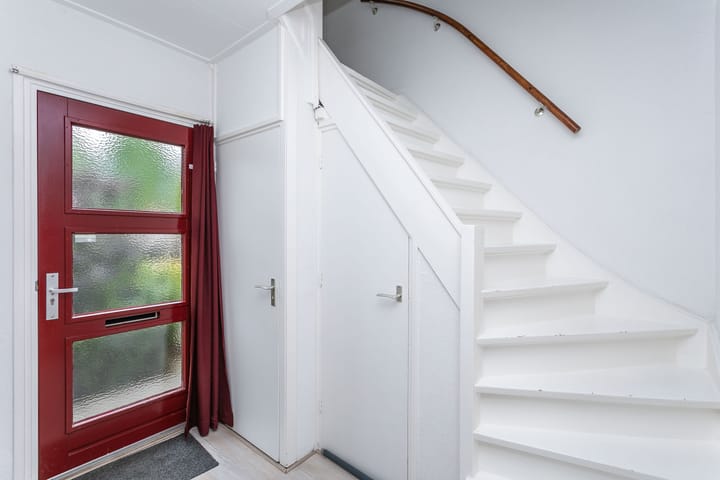 Foto 21 van Maandagstraat 8