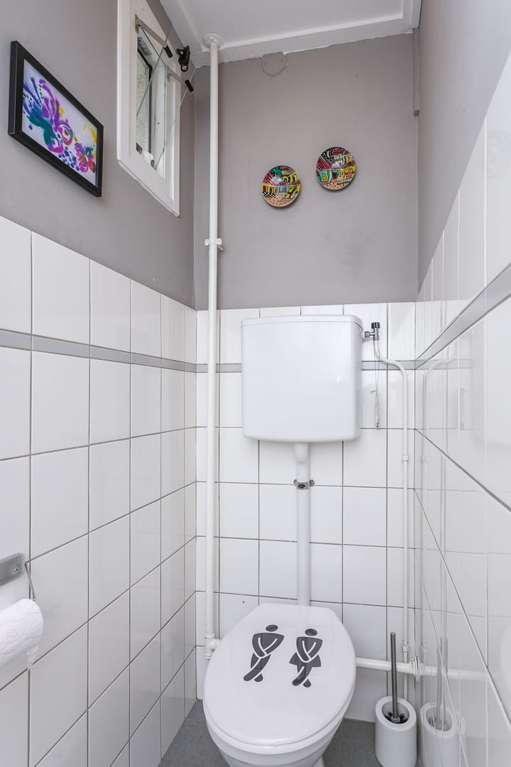 Foto 22 van Maandagstraat 8