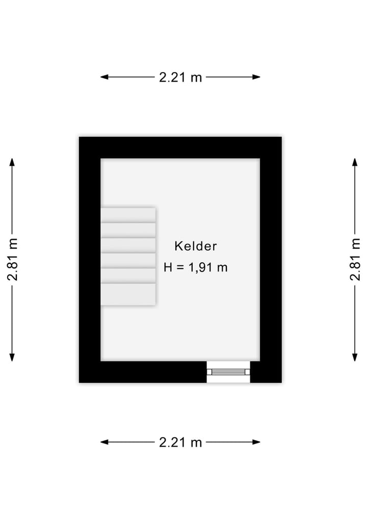 Foto 27 van Maandagstraat 8