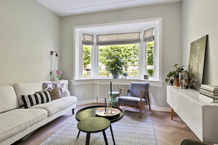 Foto 2 van Joubertstraat 176