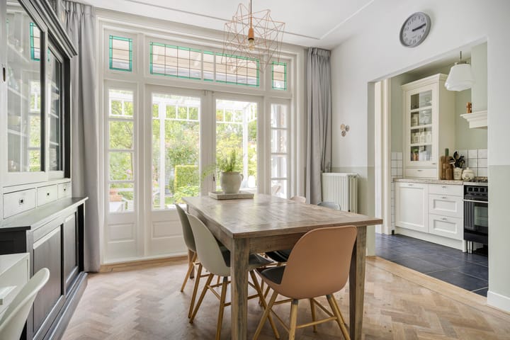 Foto 3 van Joubertstraat 176