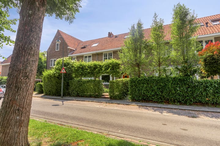 Foto 4 van Joubertstraat 176