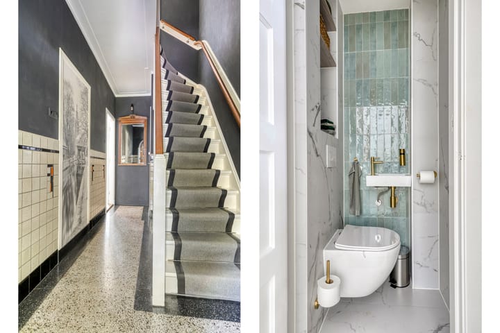 Foto 5 van Joubertstraat 176