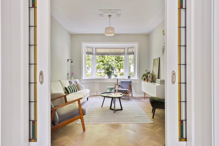 Foto 6 van Joubertstraat 176