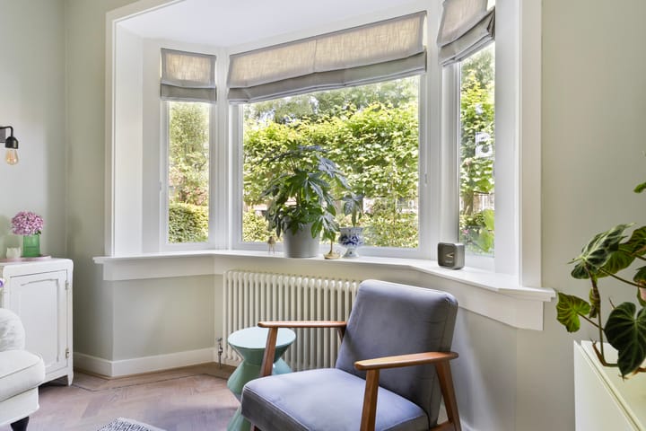 Foto 8 van Joubertstraat 176