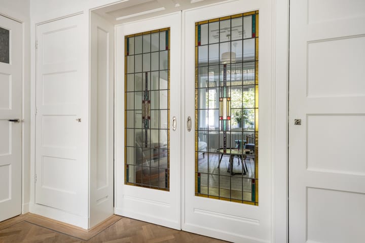 Foto 10 van Joubertstraat 176