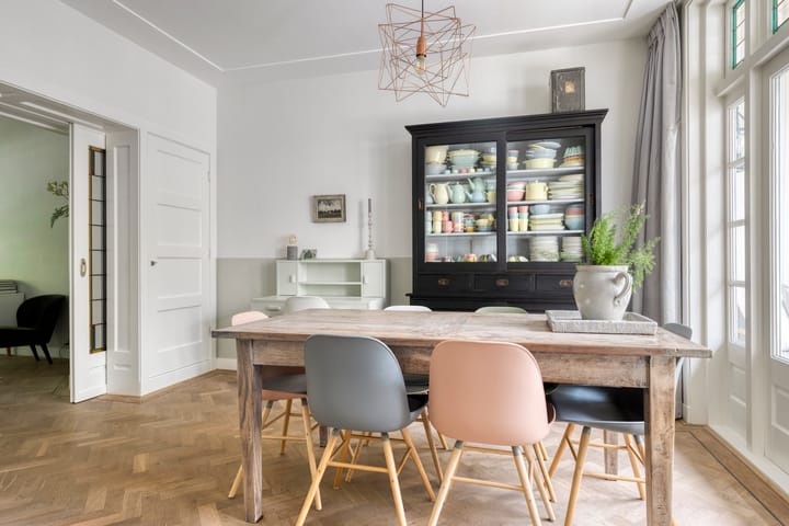 Foto 11 van Joubertstraat 176