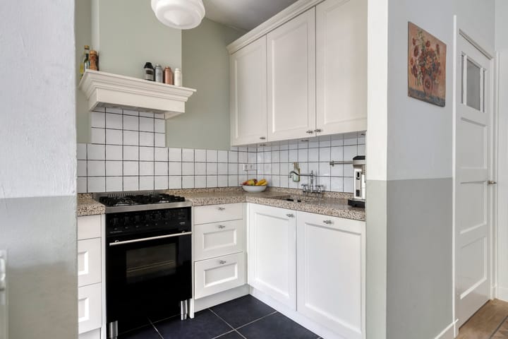 Foto 12 van Joubertstraat 176