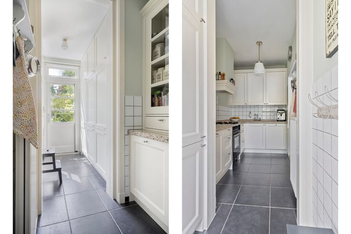 Foto 13 van Joubertstraat 176