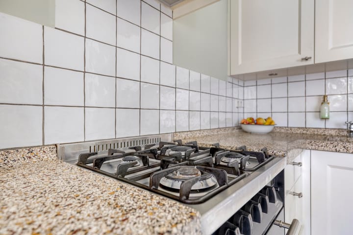 Foto 14 van Joubertstraat 176