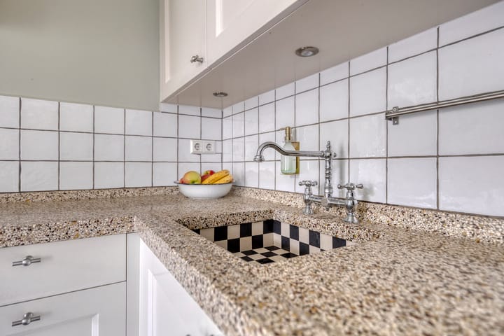 Foto 15 van Joubertstraat 176