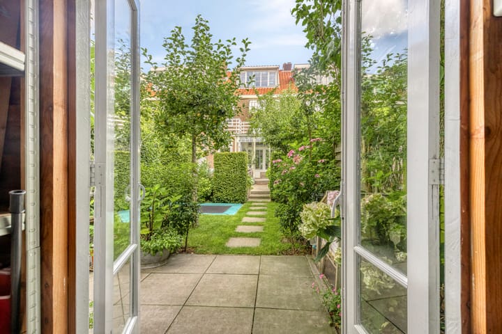 Foto 16 van Joubertstraat 176