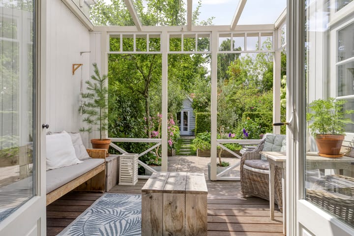 Foto 17 van Joubertstraat 176