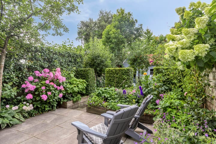 Foto 21 van Joubertstraat 176