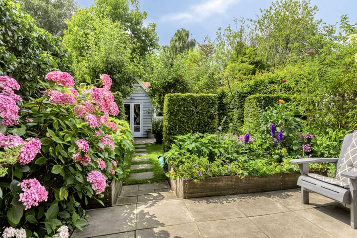 Foto 22 van Joubertstraat 176