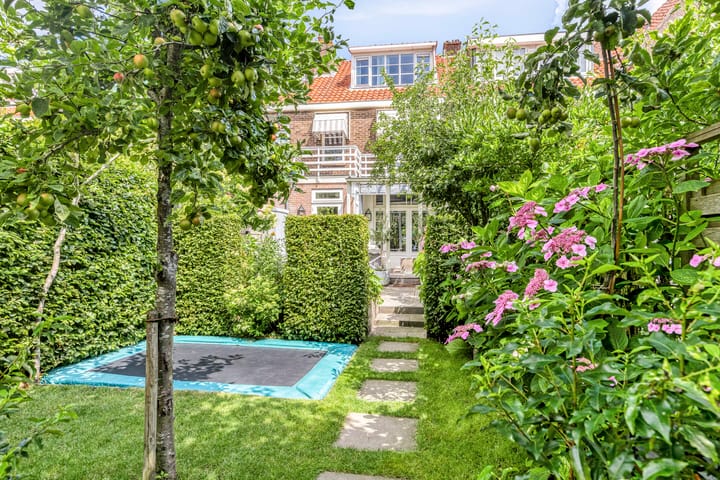 Foto 24 van Joubertstraat 176