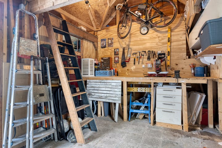 Foto 26 van Joubertstraat 176