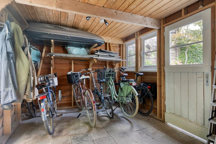 Foto 27 van Joubertstraat 176