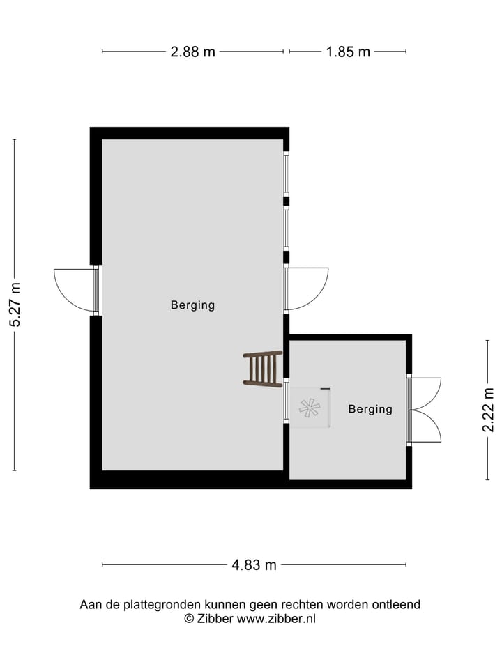Foto 28 van Joubertstraat 176