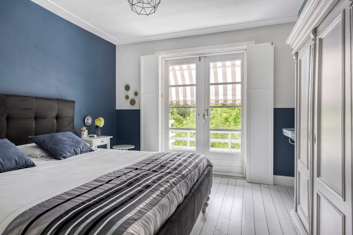 Foto 29 van Joubertstraat 176